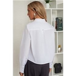 Блузка VILATTE, 1183307