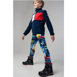 Ботинки PLAYTODAY, 1185859