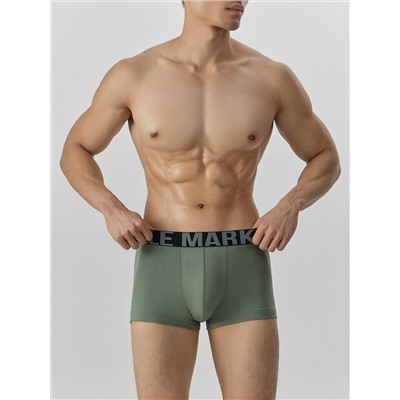 MARK FORMELLE Трусы 411124-2