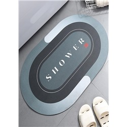 Коврик для ванны #23103868