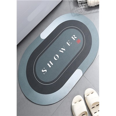 Коврик для ванны #23103868