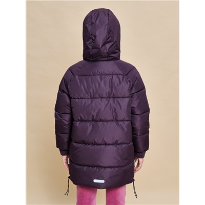 PELICAN Куртка GZXW3294