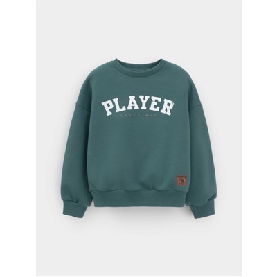 CROCKID Свитшот КР 302802