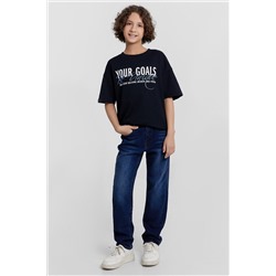 Джинсы MARK FORMELLE, 1192108