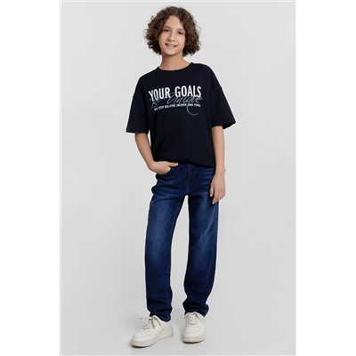 Джинсы MARK FORMELLE, 1192108