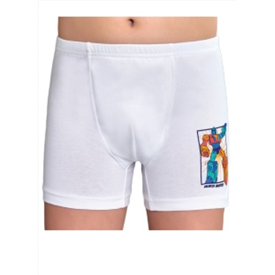 Трусы для мальчика Berrak