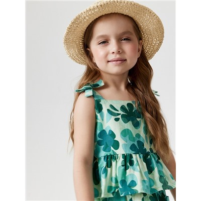 Acoola Шляпка 20236400279