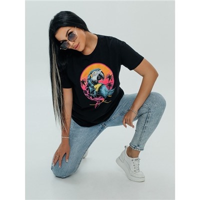 Футболка Корелла