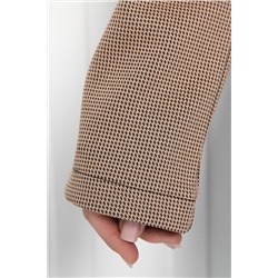 Жакет Энергия бизнеса (песочный) Б12780-13М