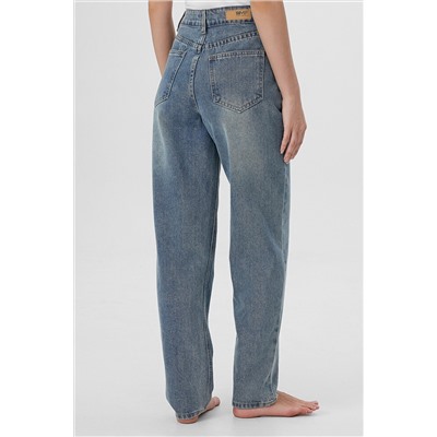 Джинсы MARK FORMELLE, 1198099