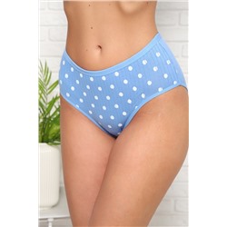Трусы 64849 НАТАЛИ, 1136404