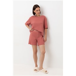 Trikozza Комплект Е 20149