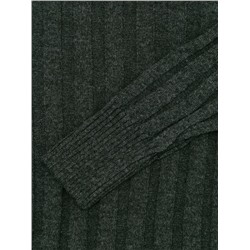 Платья CONTE LDK2519 Платье женское