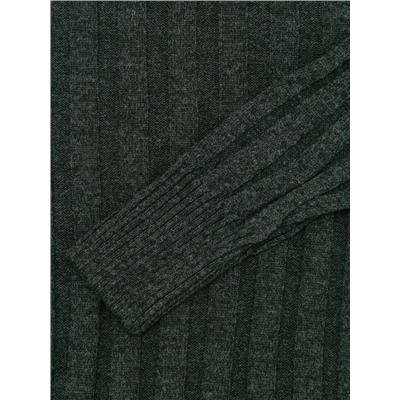 Платья CONTE LDK2519 Платье женское