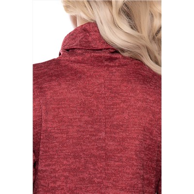 LT Collection Платье П8022