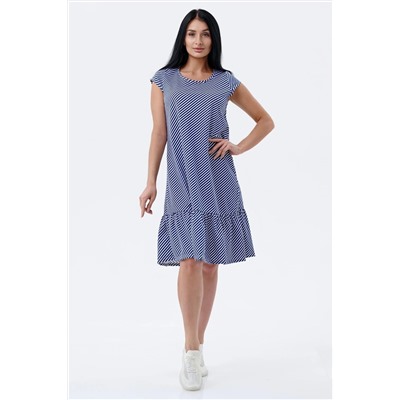 Lika Dress Платье 9970