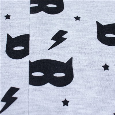 YOULALA Комбинезон 1288204403