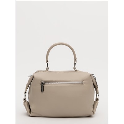 21971 20 Сумка женская