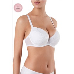 Бюстгальтер CONTE ELEGANT, 113753