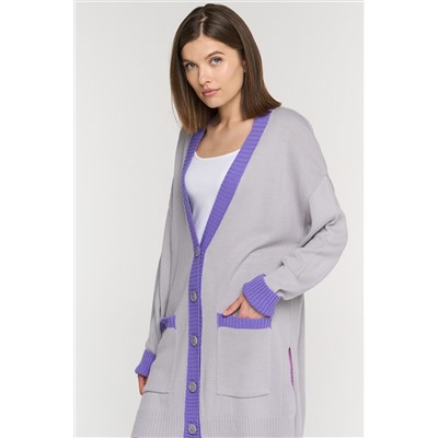 Кардиган VAY, 914645