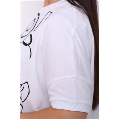 Туника 4498 НАТАЛИ, 805852