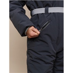 BATIK Комбинезон 212-26з-2