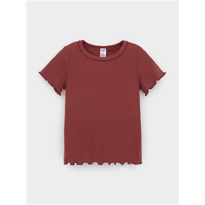 CROCKID Комплект МП 1659-1