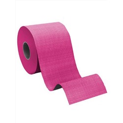 Blossom Life Кинезио тейп для тела турмалин и дамасская роза, 5см х 3 м 18233