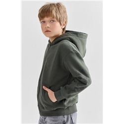 Толстовка для мальчиков MARK FORMELLE, 1241477