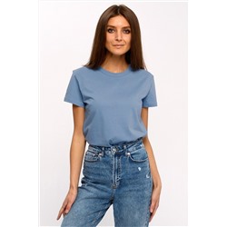 Футболка АПРЕЛЬ, 774529