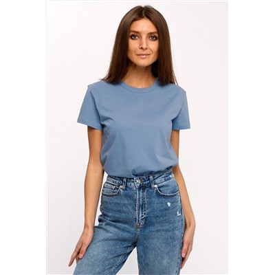 Футболка АПРЕЛЬ, 774529