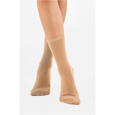 Носки детские MARK FORMELLE, 1235647