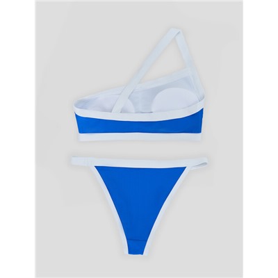 КУПАЛЬНЫЙ КОСТЮМ ЖЕНСКИЙ 702219