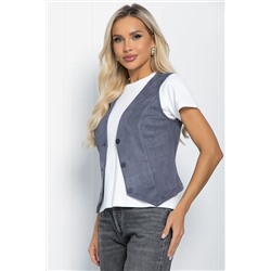 LT Collection Жилет