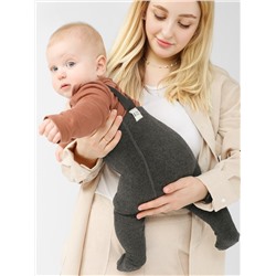 Колготки детские Соль&Перец