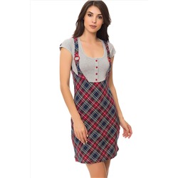 Платье BON-AR, 64268