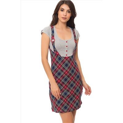 Платье BON-AR, 64268