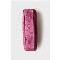 Пенал PLAYTODAY, 1130806