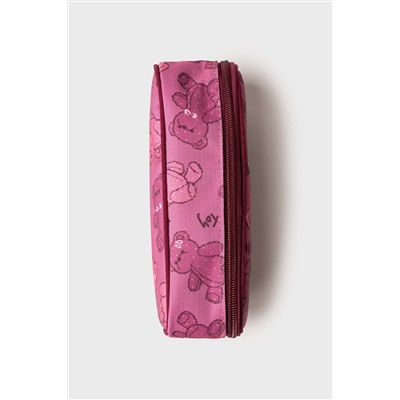 Пенал PLAYTODAY, 1130806