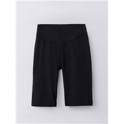 ШОРТЫ ЖЕНСКИЕ 332249