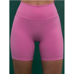 PELICAN Велосипедки AFLT6927