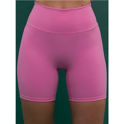 PELICAN Велосипедки AFLT6927