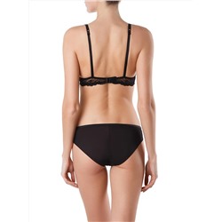 Conte elegant Бюстгальтер ROMANTIQUE RB2031