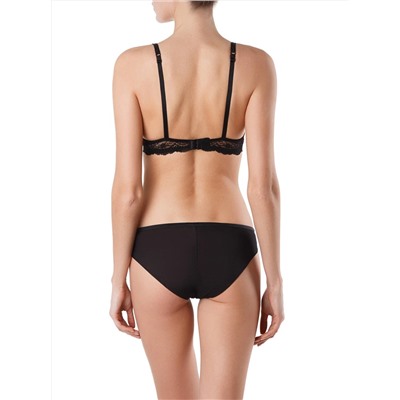 Conte elegant Бюстгальтер ROMANTIQUE RB2031