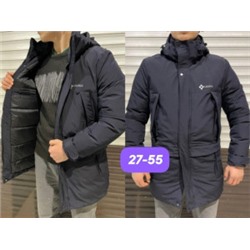 Куртка #22111685