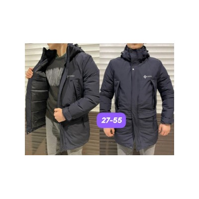 Куртка #22111685