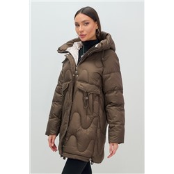 Куртка MTFORCE, 1135119