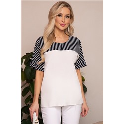 Блузка 41221