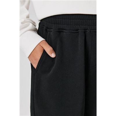 Брюки ACOOLA, 1210087