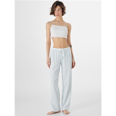 БРЮКИ ЖЕНСКИЕ 532495